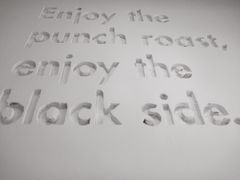 -BLATAGE COFFEE