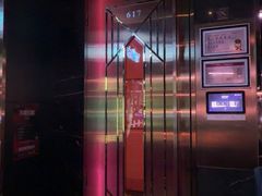 -温莎KTV(珠江路店)