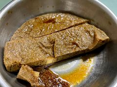-食惠里小笼包面馆(越秀店)