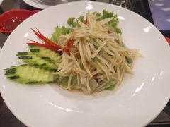 -荷花泰菜(东方新天地店)