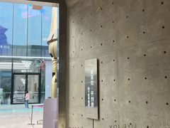 -喜茶(北京五棵松华熙店)