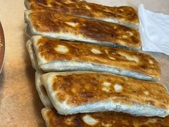 -宏状元现熬粥·京味菜(三里河店)