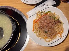 -大和食乐·鲜和牛酸汤火锅(环宇荟店)