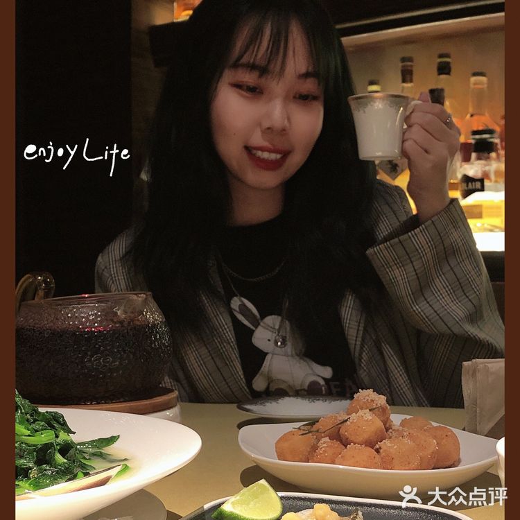 卤水届的高端盛宴|🦁️狮头牌卤味研究所•俱乐部