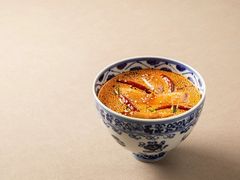 -豹豹私房火锅(侨城坊店)