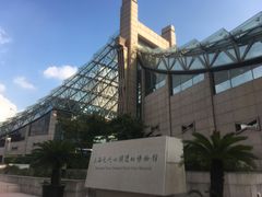 -元代水闸遗址博物馆