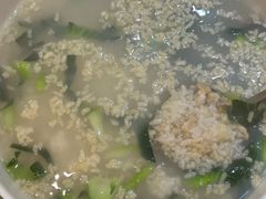 -启东小海鲜(庄先湾路1号店)