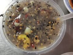 -西司夜市