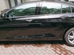 -利美特•威固V-KOOL双膜(杨浦授权店)