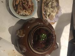 -芳满庭·江浙小馆(1912店)