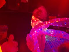 -北京目的地酒吧