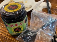 -大门水乡·顺德菜