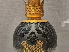 -浙江西湖美术馆