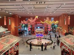 -北京工艺美术博物馆