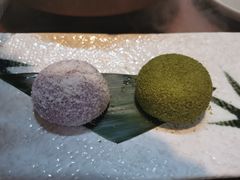 -魁炉居酒屋·深夜食堂(较场口店)