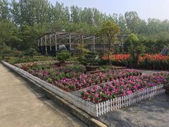 -江南大学(蠡湖校区)