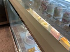-提亚烘焙·手作面包·生日蛋糕(七星店)