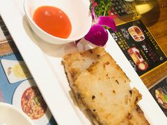 -香港新曜记茶餐厅(星耀城店)