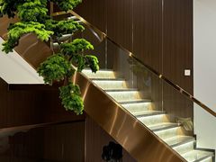 -正清和·推拿养生(二七广场店)