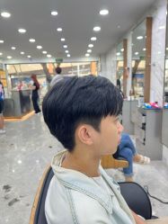 -DC Design造型·烫染接发