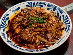 -永乐饭店