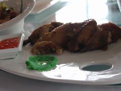 -多佐KTV(北京富力广场购物中心店)