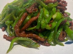 -董厨煨汤馆(车站路店)