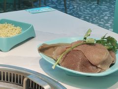 -季季红火锅(柳州城中万达二店)