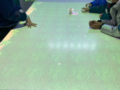 -陕西科学技术馆