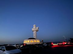 -ChanDu躔度咖啡(灯塔店)