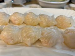 -日日鲜茶餐厅(小公园店)