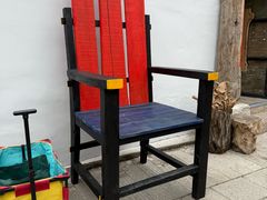 -辛庄国际文化艺术区