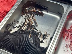 -中福百货(望京店)
