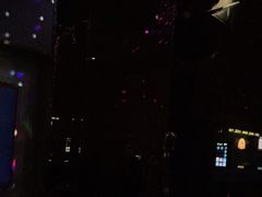 -K+PARTY连锁KTV(盈锋广场店)