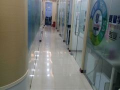 -牛学教育雅思托福PTE·小语种培训(小寨校区)