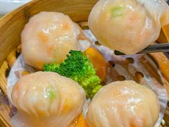 -上下九广州菜馆(李家村万达店)