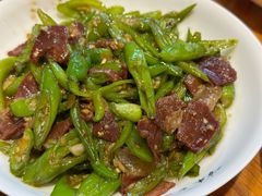 -辣公子·千岛湖私房菜(滨江店)