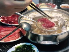 -一鼎牛鲜活牛肉城(晋江海峡国际食品城店)