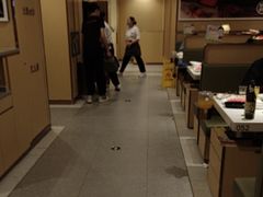 -海底捞火锅(天鹅湖银泰店)