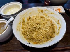 -苏面斋·本地传统苏式面馆