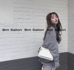 点击看大图 -BM SALON