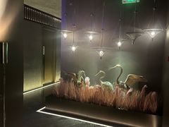 -墨锦轩·5D影院足浴·SPA(高新店)