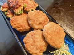 -粤·向群饭店(二沙岛店)