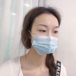 -JONMAVIN·美学