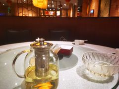 -国味壹号·精品湘菜·宴请佳选(新天地店)