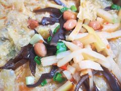 -莫老爷·正宗桂林米粉(南油店)