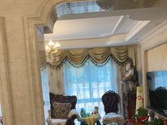 -申远空间设计丨大宅别墅装修定制(徐汇设计中心)
