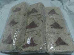 -采芝斋评弹茶馆(观前街店)