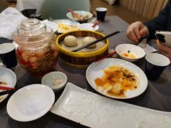 -天府掌柜(九眼桥店)
