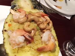 -食肆&Fourteen(武林夜市店)